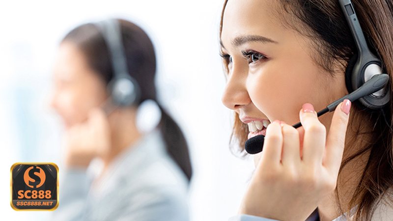 Liên Hệ SC888 - Hotline và chat trực tuyến cho tình huống khẩn Liên Hệ SC888 - Hotline và chat trực tuyến cho tình huống khẩn