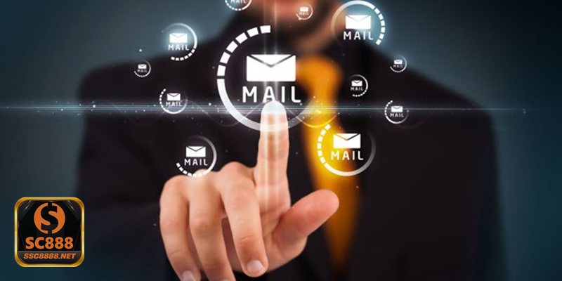 Liên Hệ SC888 - Tìm hiểu dịch vụ và làm quen nền tảng Liên Hệ SC888 - Tìm hiểu dịch vụ và làm quen nền tảng