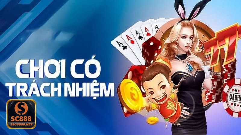 Trách Nhiệm Cá Cược - Theo dõi lịch sử cược để tự điều chỉnh hành vi