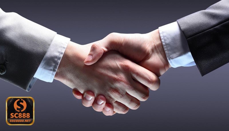 Giấy Phép Hợp Pháp - PAGCOR và tiêu chuẩn giám sát tại thị trường châu Á Giấy Phép Hợp Pháp - PAGCOR và tiêu chuẩn giám sát tại thị trường châu Á