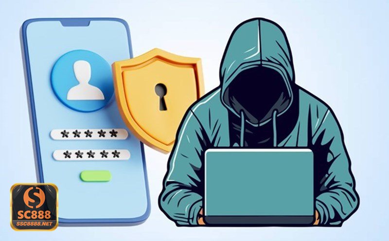 Quyền Riêng Tư - Quyền Riêng Tư tại SC888 được xây dựng như thế nào