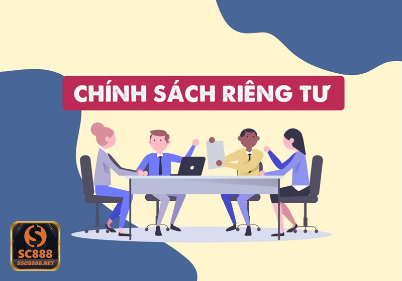 Quyền Riêng Tư - Điều kiện độ tuổi và xác minh danh tính