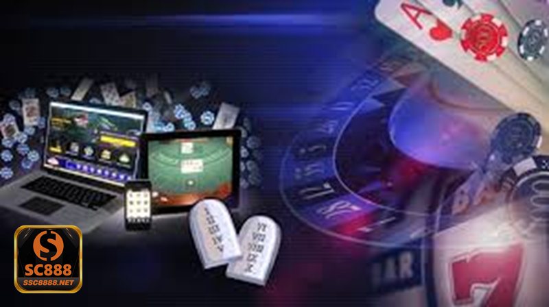 Đăng Ký SC888 - Xác thực OTP và hoàn tất kích hoạt tài khoản