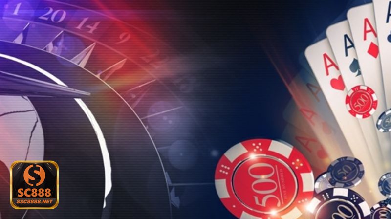 Đăng Nhập SC888 - Đăng Nhập SC888 đúng cách cho người mới bắt đầu Đăng Nhập SC888 - Đăng Nhập SC888 đúng cách cho người mới bắt đầu