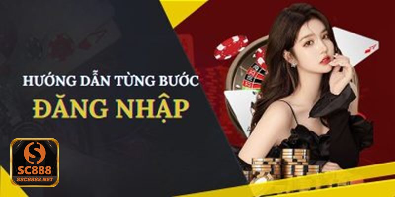 Đăng Nhập SC888 - Sai tên tài khoản, mật khẩu hoặc mã xác nhận Đăng Nhập SC888 - Sai tên tài khoản, mật khẩu hoặc mã xác nhận