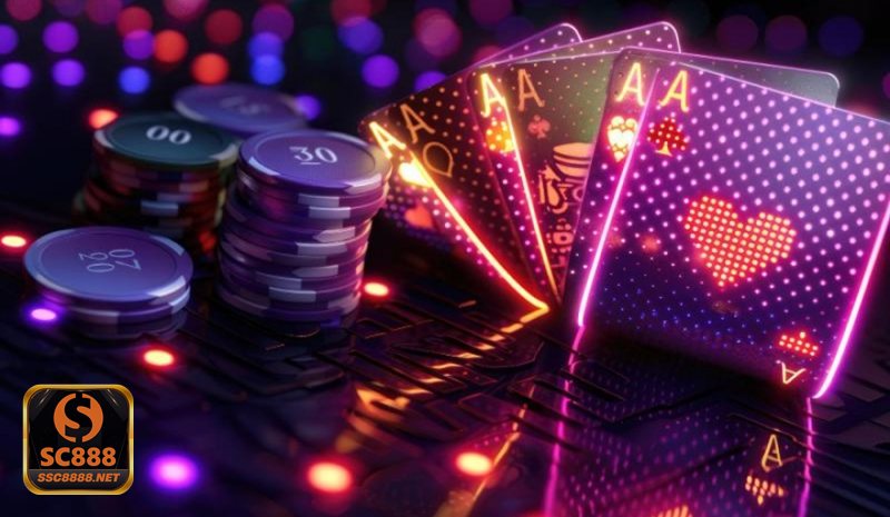 Roulette SC888 - Roulette SC888 là gì và vì sao được nhiều người chọn chơi Roulette SC888 - Roulette SC888 là gì và vì sao được nhiều người chọn chơi