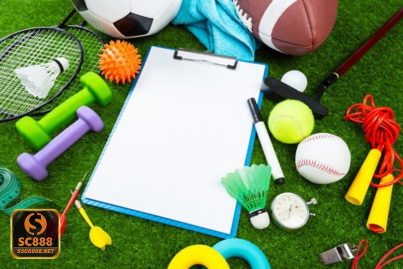 Kèo Tài Xỉu - Bản chất của kèo over/under trong bóng đá