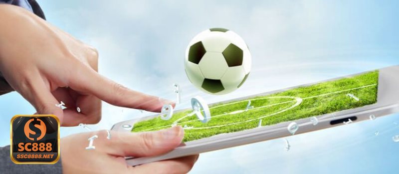 Kèo Tài Xỉu - Nhóm kèo cơ bản 1.5, 2.0 và 2.5