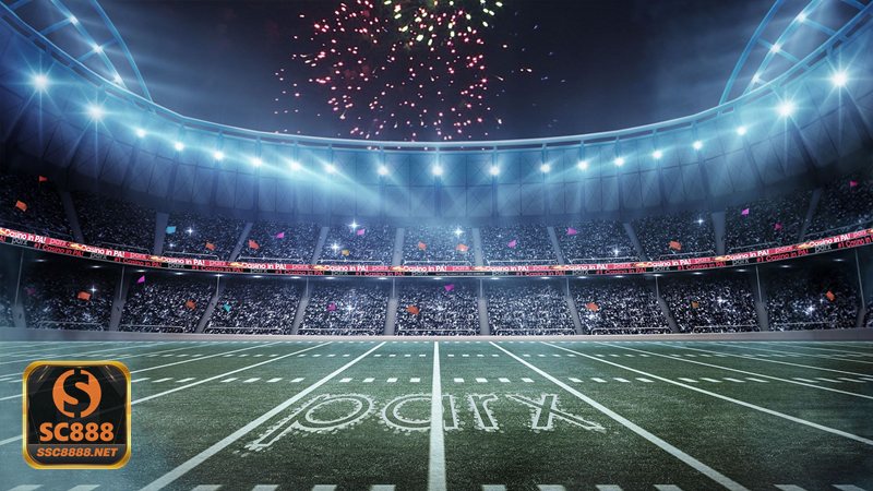 Nhà Cái Uy Tín SC888 - Nhà Cái Uy Tín SC888 được đánh giá qua những tiêu chí nào Nhà Cái Uy Tín SC888 - Nhà Cái Uy Tín SC888 được đánh giá qua những tiêu chí nào