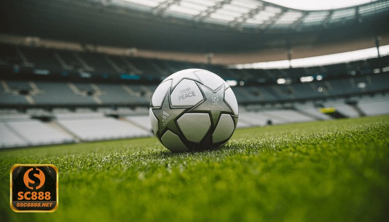 Thể thao SBO - Ưu điểm trải nghiệm nổi bật khi tham gia cá cược tại SC888 Thể thao SBO - Ưu điểm trải nghiệm nổi bật khi tham gia cá cược tại SC888