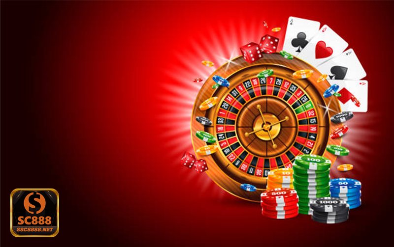 Lô Xiên Hôm Nay - Xiên 4 và xiên quay: linh hoạt nhưng đòi hỏi kỷ luật