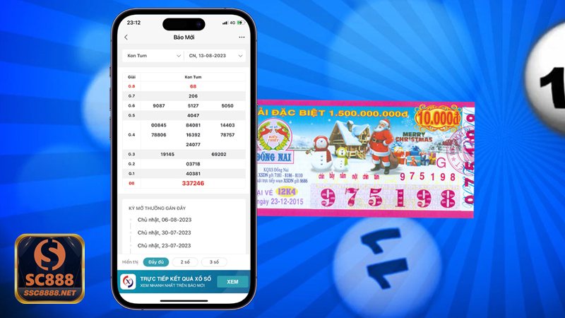 Đầu Lô Câm - Phân biệt phần mô tả hiện tượng và phần suy diễn Đầu Lô Câm - Phân biệt phần mô tả hiện tượng và phần suy diễn