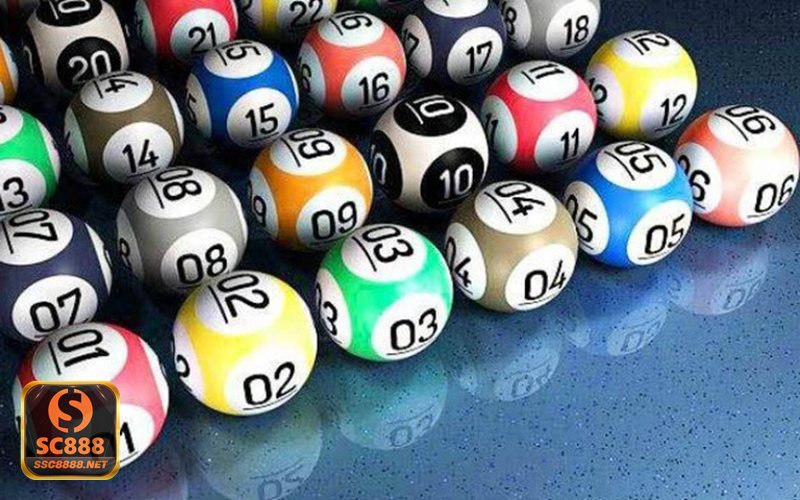 Lô Xiên Hôm Nay - Các kiểu chơi lô xiên phổ biến tại SC888 người mới nên nắm