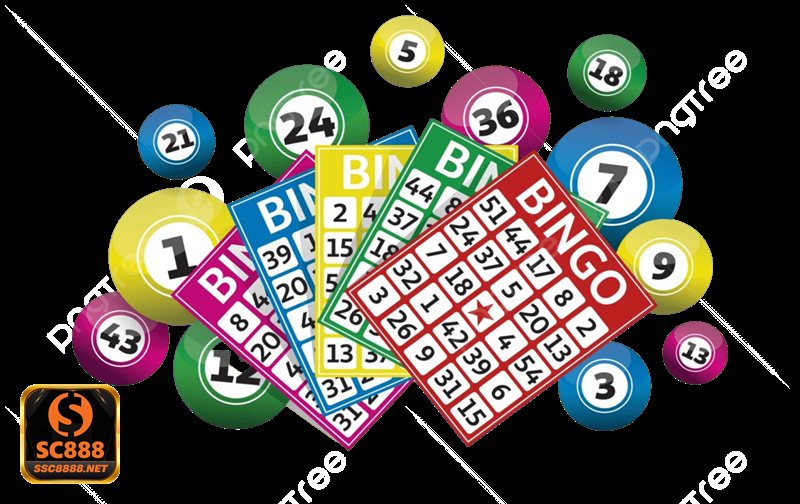 Lô Xiên Hôm Nay - Cơ chế trúng thưởng và cách hiểu đúng về tỷ lệ xiên