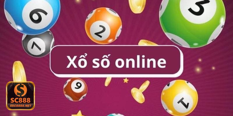 Xổ số SC888 - Cập nhật kết quả nhanh, minh bạch và dễ đối soát Xổ số SC888 - Cập nhật kết quả nhanh, minh bạch và dễ đối soát