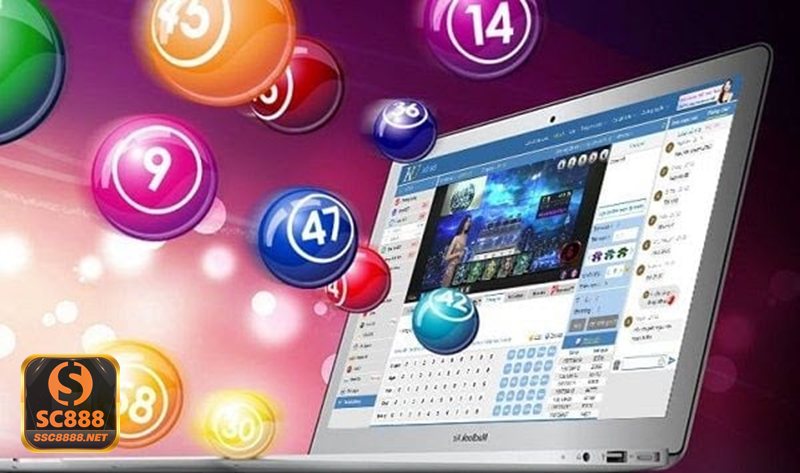 Đầu Lô Câm - Khái niệm cơ bản và phạm vi quan sát Đầu Lô Câm - Khái niệm cơ bản và phạm vi quan sát