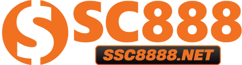 SC888
